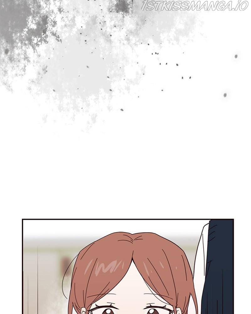 Sarang and Pyeonggang’s Ondal Chapter 39 - page 4