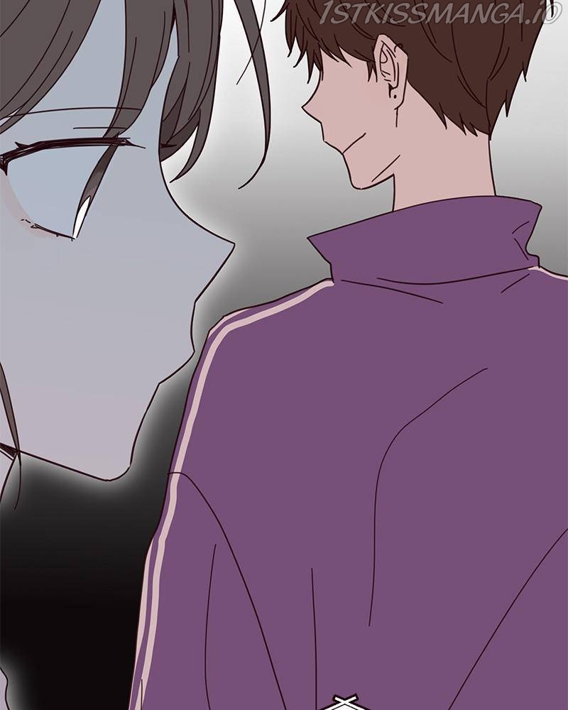 Sarang and Pyeonggang’s Ondal Chapter 39 - page 40