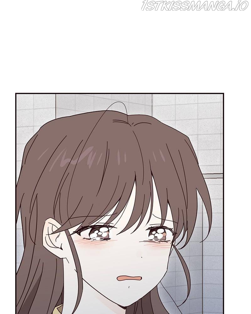 Sarang and Pyeonggang’s Ondal Chapter 39 - page 43