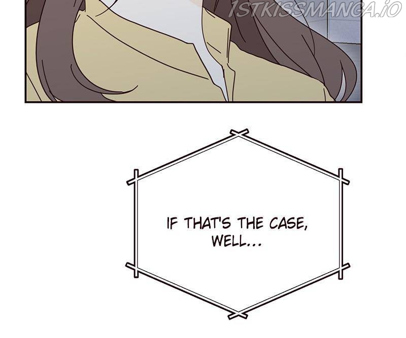 Sarang and Pyeonggang’s Ondal Chapter 39 - page 44