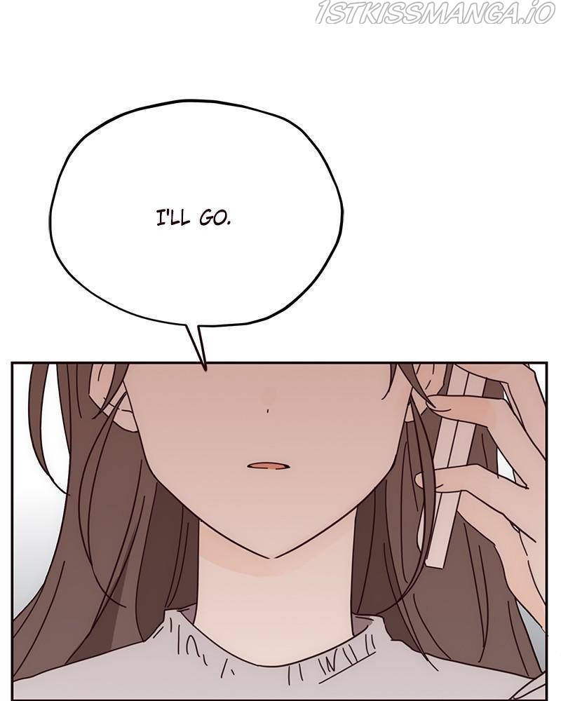 Sarang and Pyeonggang’s Ondal Chapter 39 - page 45