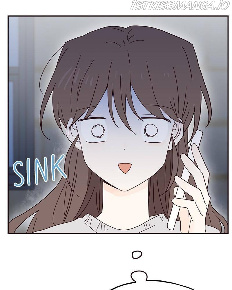 Sarang and Pyeonggang’s Ondal Chapter 39 - page 50