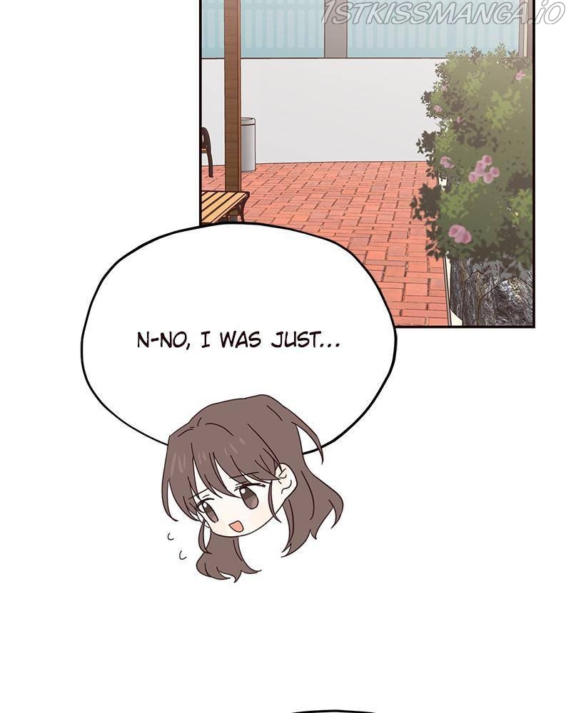 Sarang and Pyeonggang’s Ondal Chapter 39 - page 60