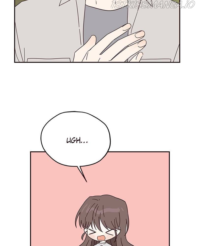 Sarang and Pyeonggang’s Ondal Chapter 39 - page 66
