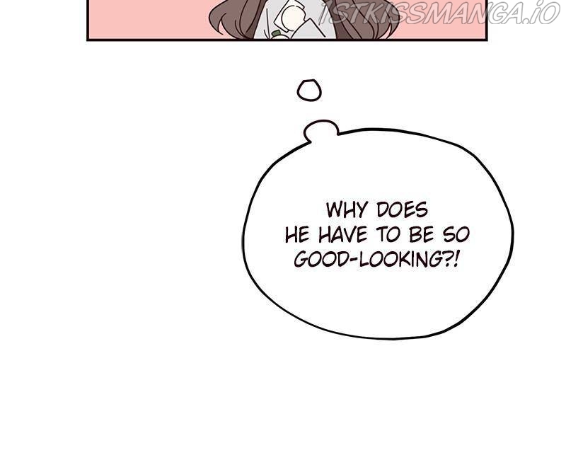 Sarang and Pyeonggang’s Ondal Chapter 39 - page 67