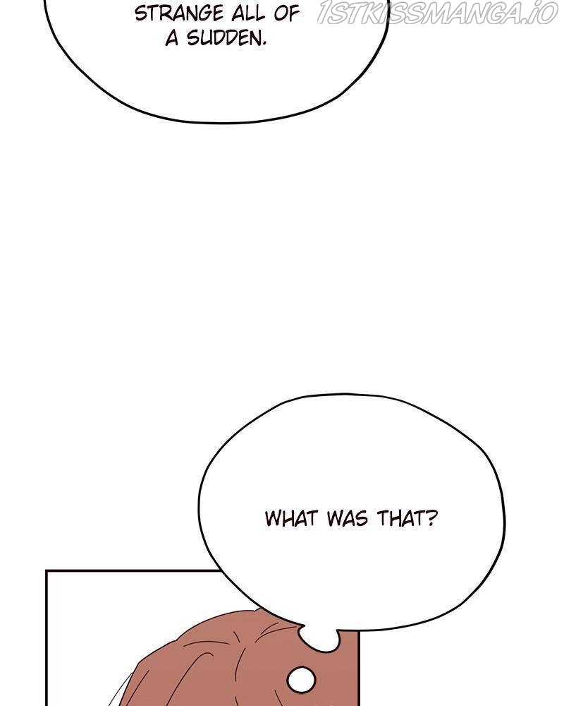 Sarang and Pyeonggang’s Ondal Chapter 39 - page 7