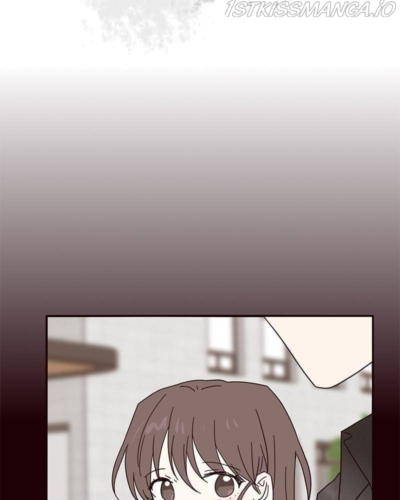 Sarang and Pyeonggang’s Ondal Chapter 39 - page 74