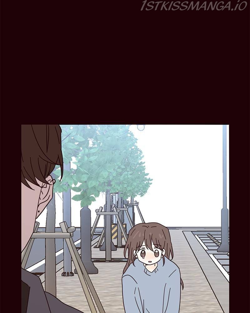 Sarang and Pyeonggang’s Ondal Chapter 39 - page 76