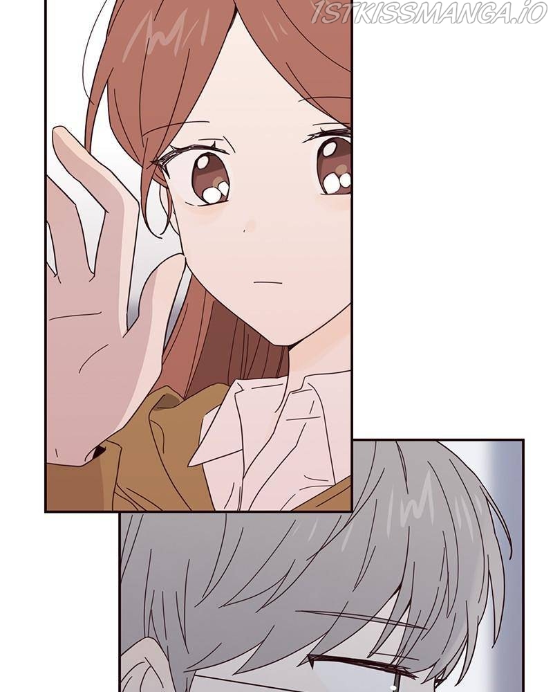 Sarang and Pyeonggang’s Ondal Chapter 39 - page 8