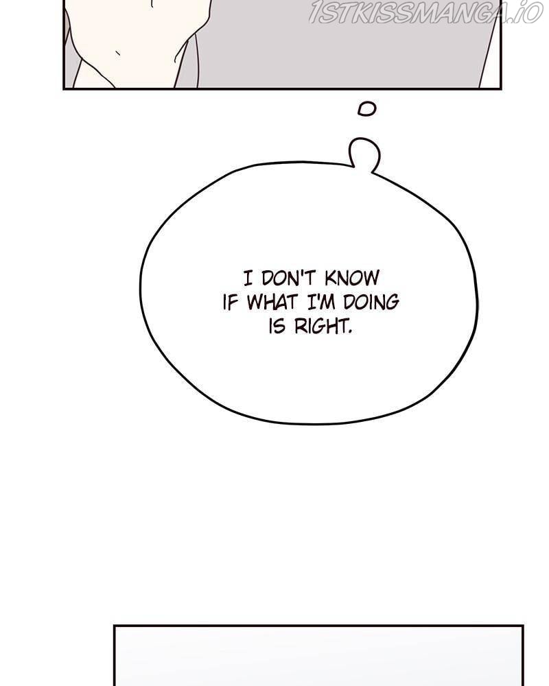 Sarang and Pyeonggang’s Ondal Chapter 39 - page 81