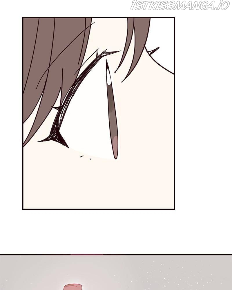 Sarang and Pyeonggang’s Ondal Chapter 39 - page 86