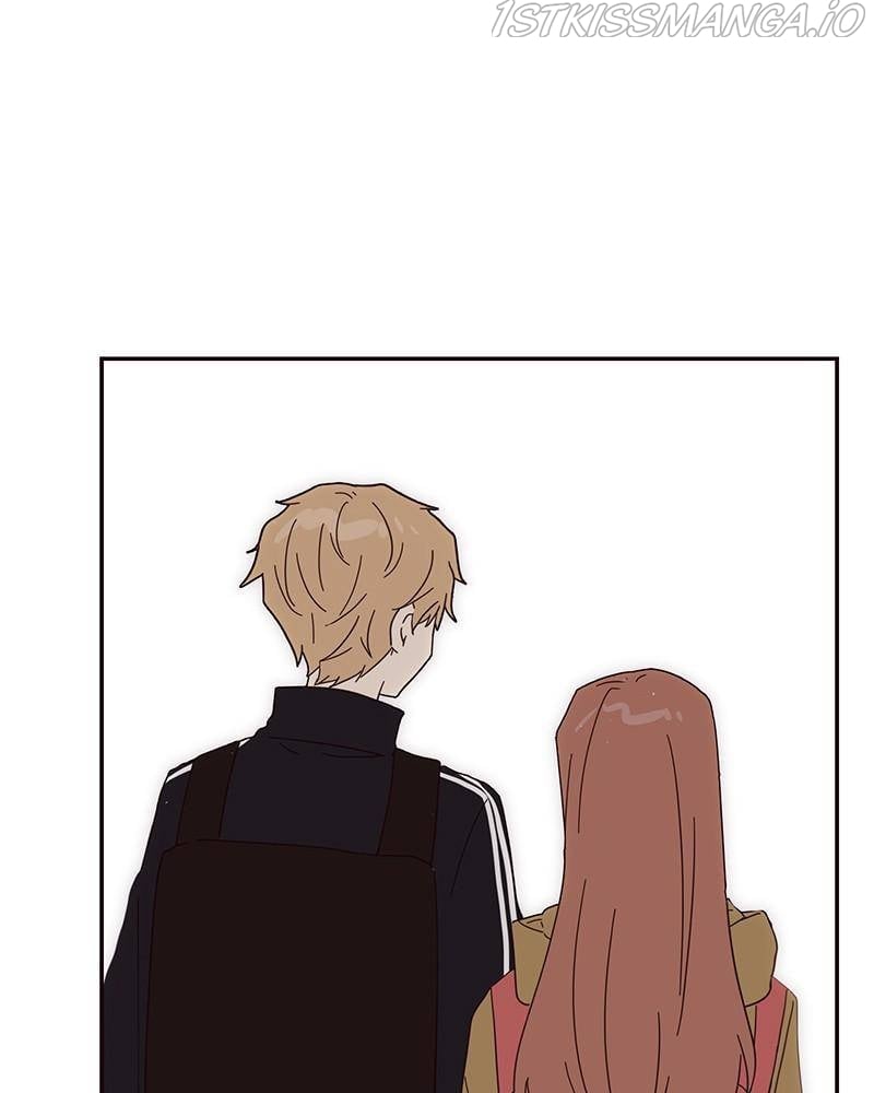 Sarang and Pyeonggang’s Ondal Chapter 39 - page 92