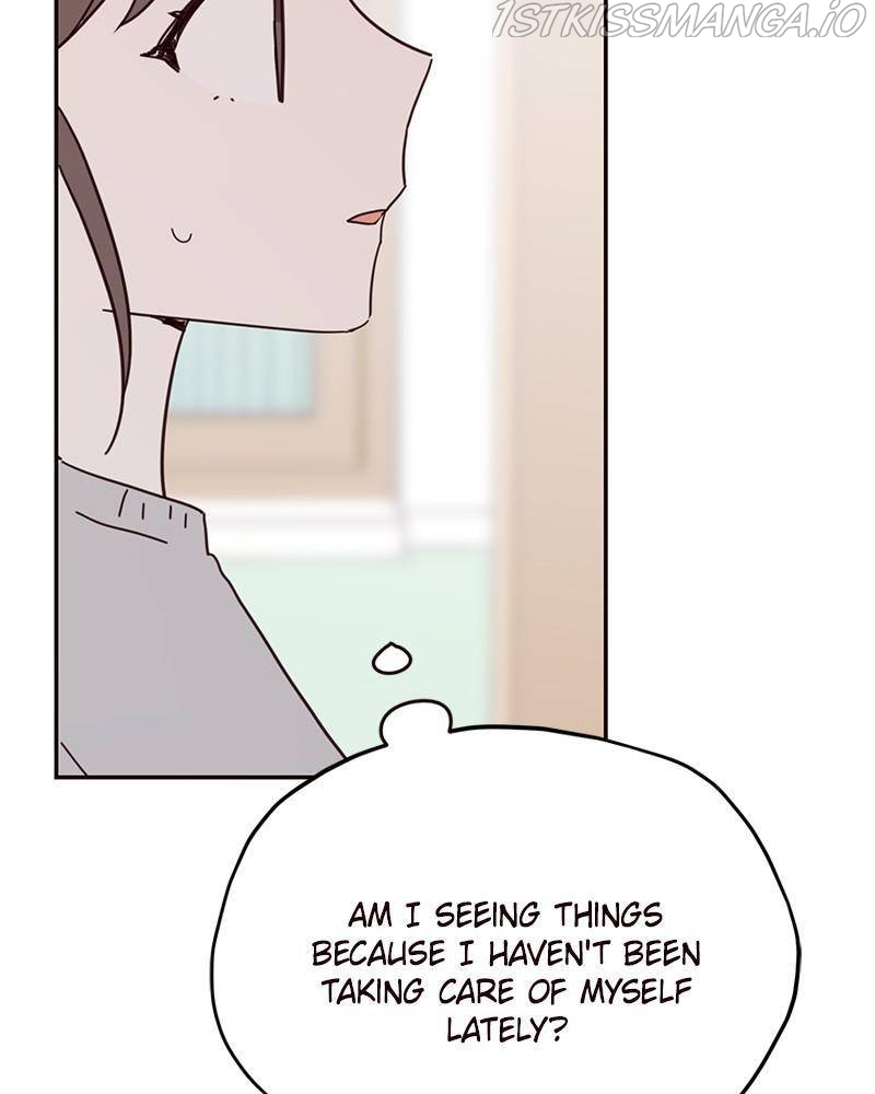 Sarang and Pyeonggang’s Ondal Chapter 39 - page 94