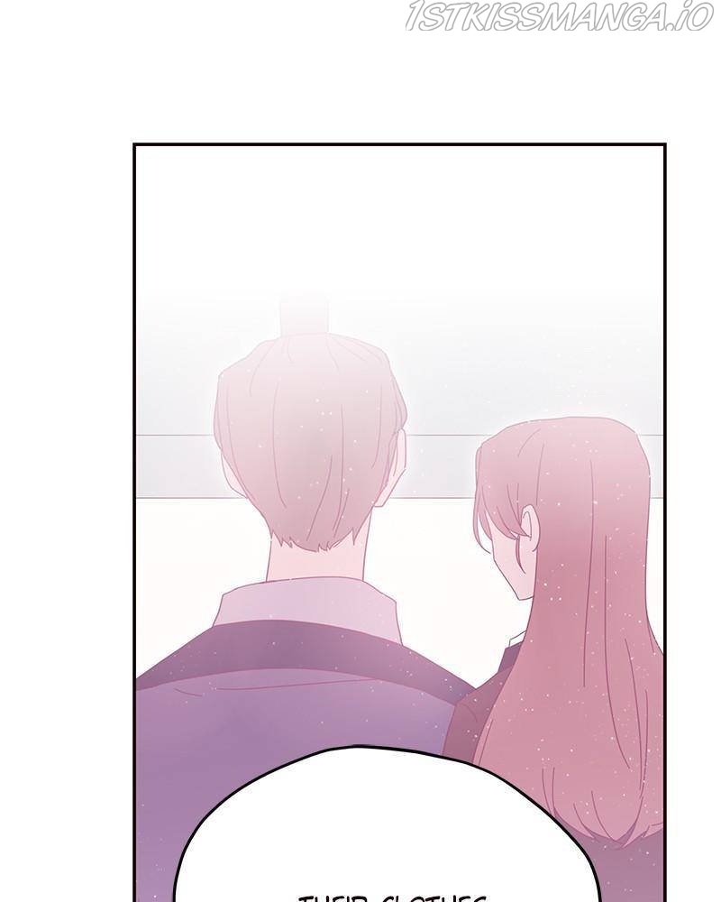 Sarang and Pyeonggang’s Ondal Chapter 39 - page 96