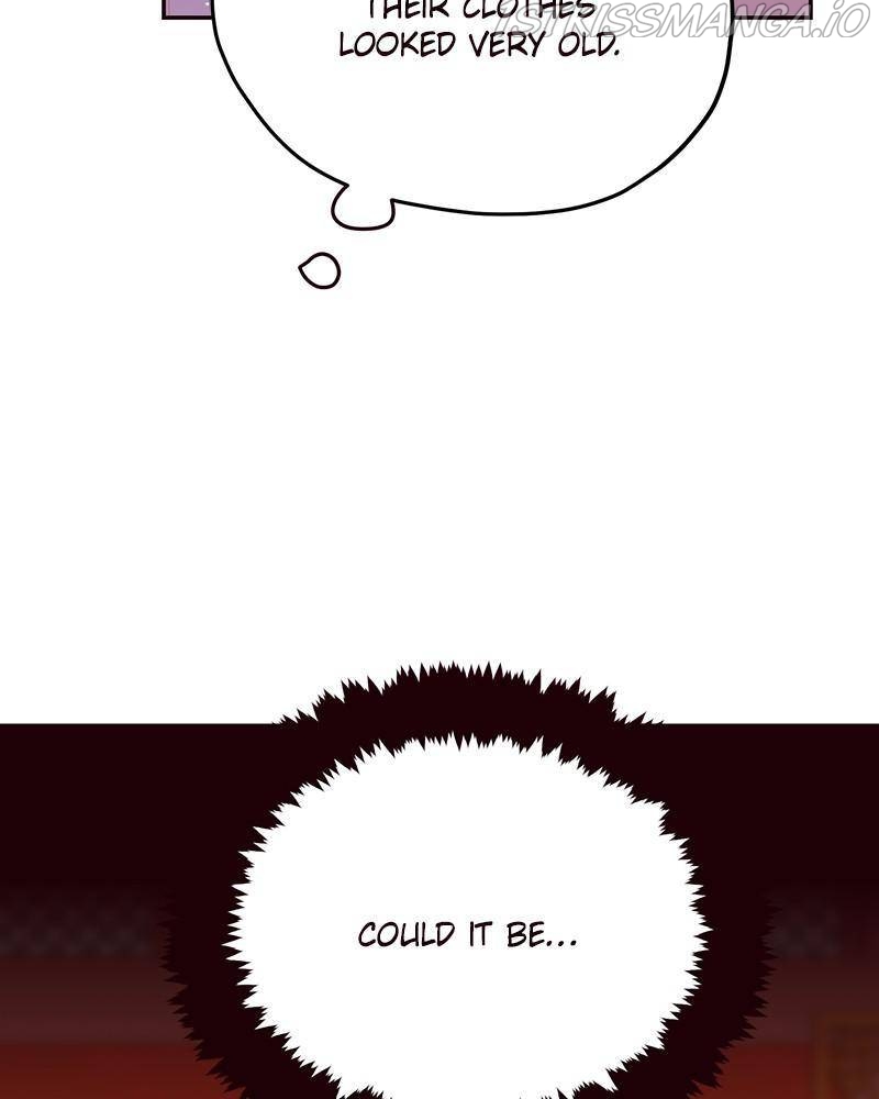 Sarang and Pyeonggang’s Ondal Chapter 39 - page 97