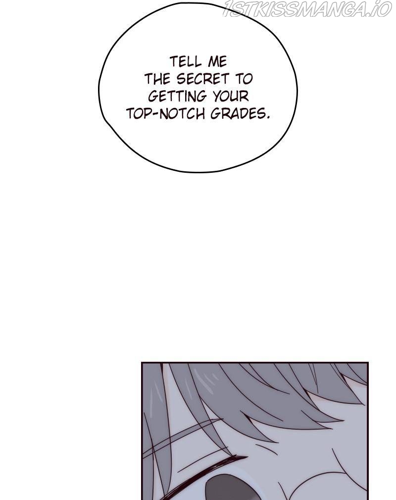 Sarang and Pyeonggang’s Ondal Chapter 36 - page 11