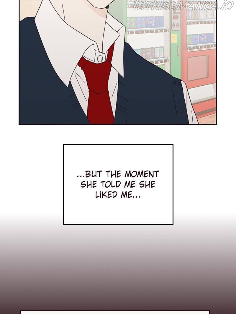 Sarang and Pyeonggang’s Ondal Chapter 36 - page 46