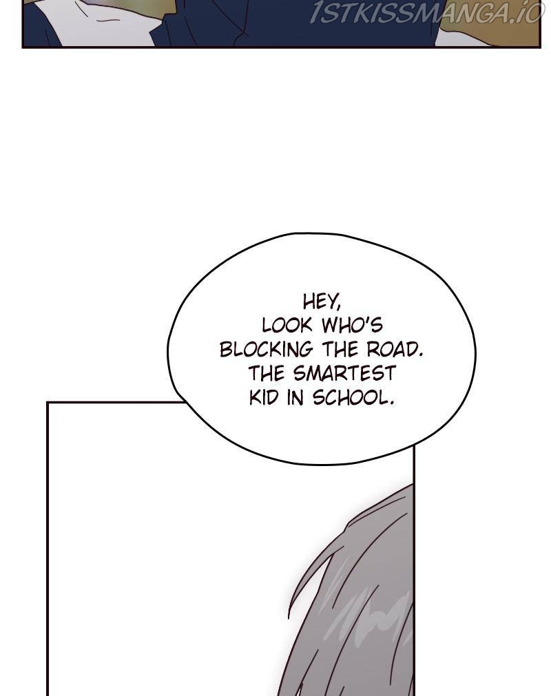 Sarang and Pyeonggang’s Ondal Chapter 36 - page 5