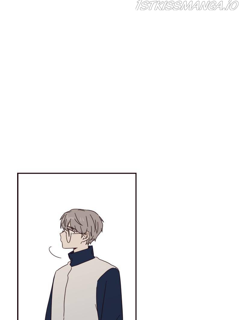 Sarang and Pyeonggang’s Ondal Chapter 36 - page 51