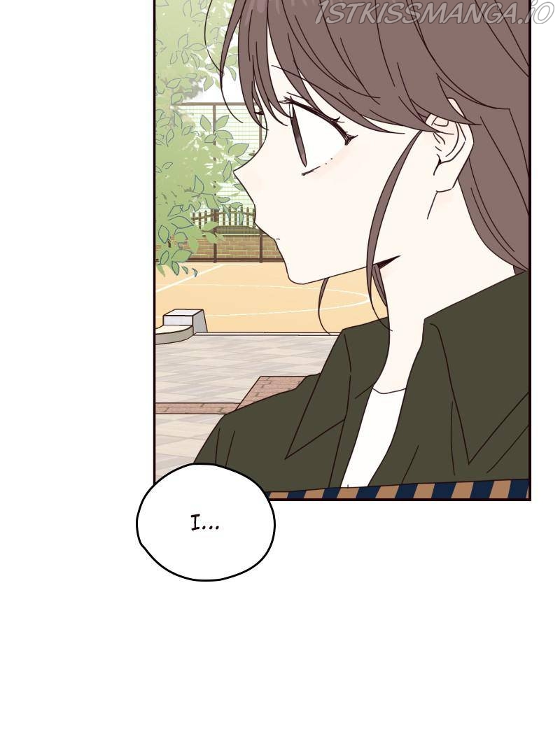 Sarang and Pyeonggang’s Ondal Chapter 36 - page 54
