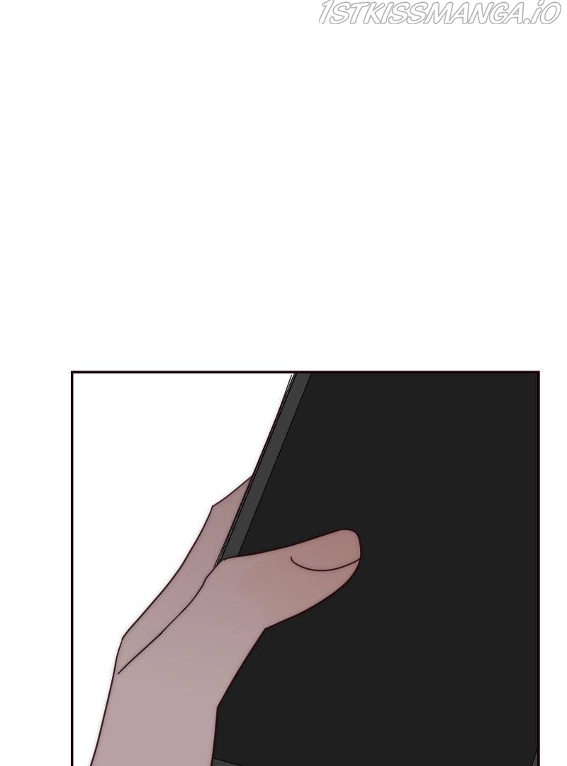 Sarang and Pyeonggang’s Ondal Chapter 36 - page 76