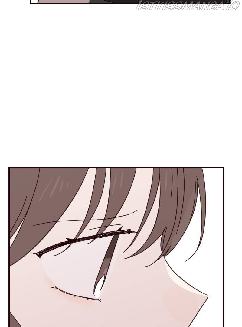 Sarang and Pyeonggang’s Ondal Chapter 36 - page 77