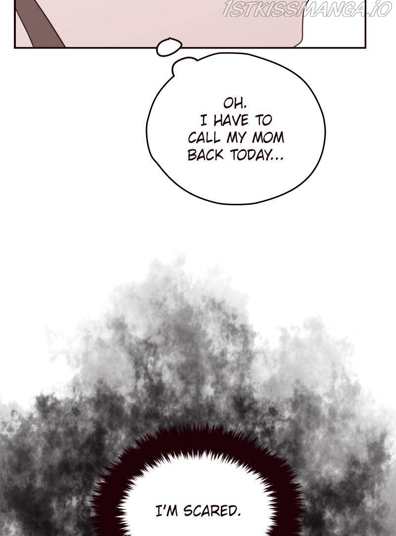 Sarang and Pyeonggang’s Ondal Chapter 36 - page 78