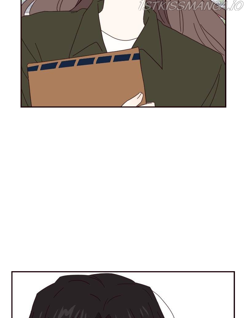 Sarang and Pyeonggang’s Ondal Chapter 36 - page 85