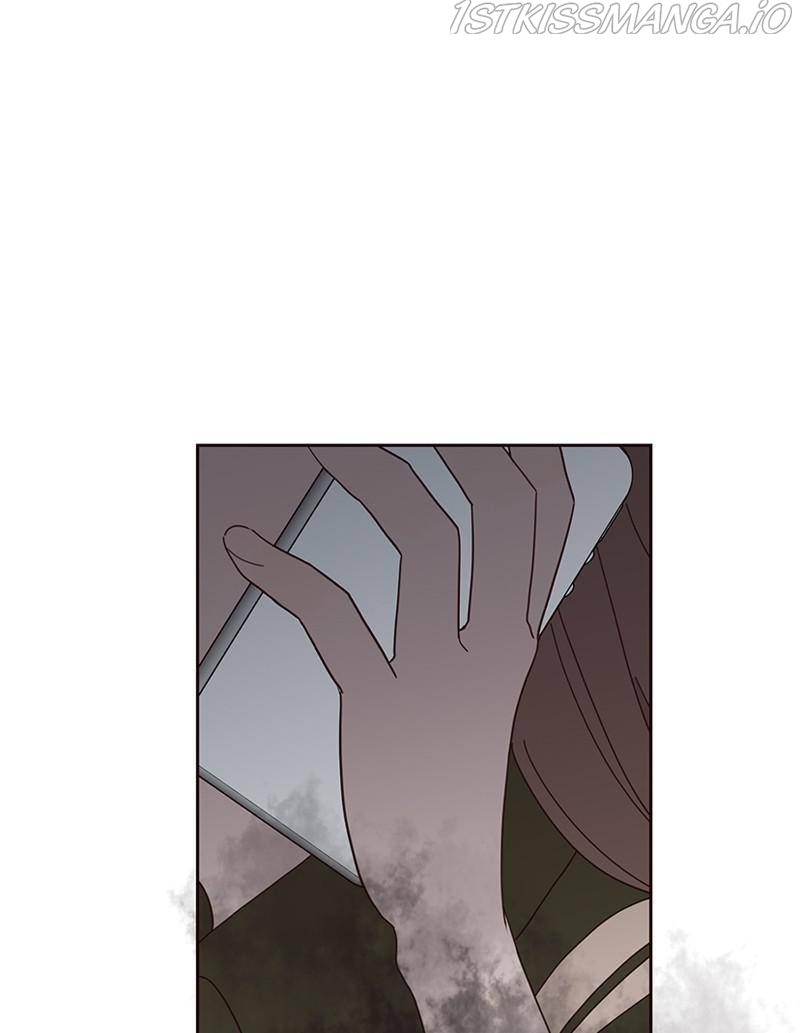 Sarang and Pyeonggang’s Ondal Chapter 36 - page 88