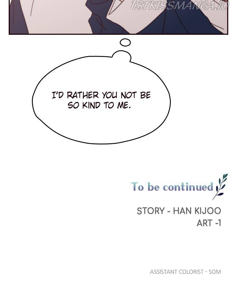 Sarang and Pyeonggang’s Ondal Chapter 35 - page 101