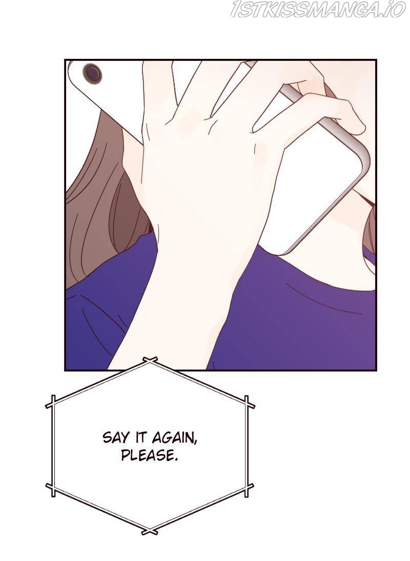 Sarang and Pyeonggang’s Ondal Chapter 35 - page 14