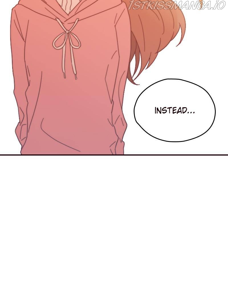 Sarang and Pyeonggang’s Ondal Chapter 35 - page 54