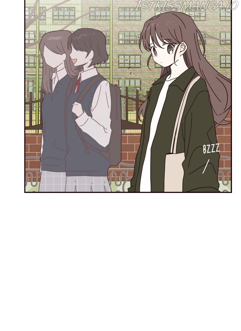 Sarang and Pyeonggang’s Ondal Chapter 35 - page 66