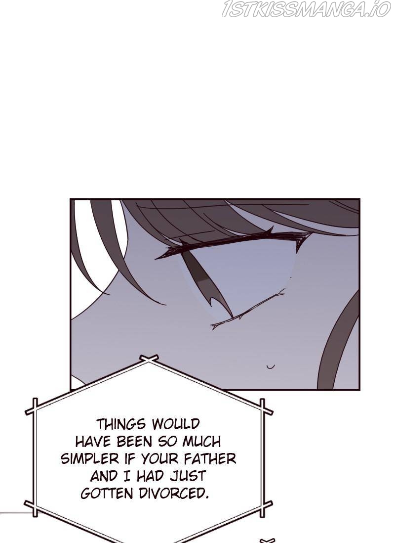 Sarang and Pyeonggang’s Ondal Chapter 35 - page 71