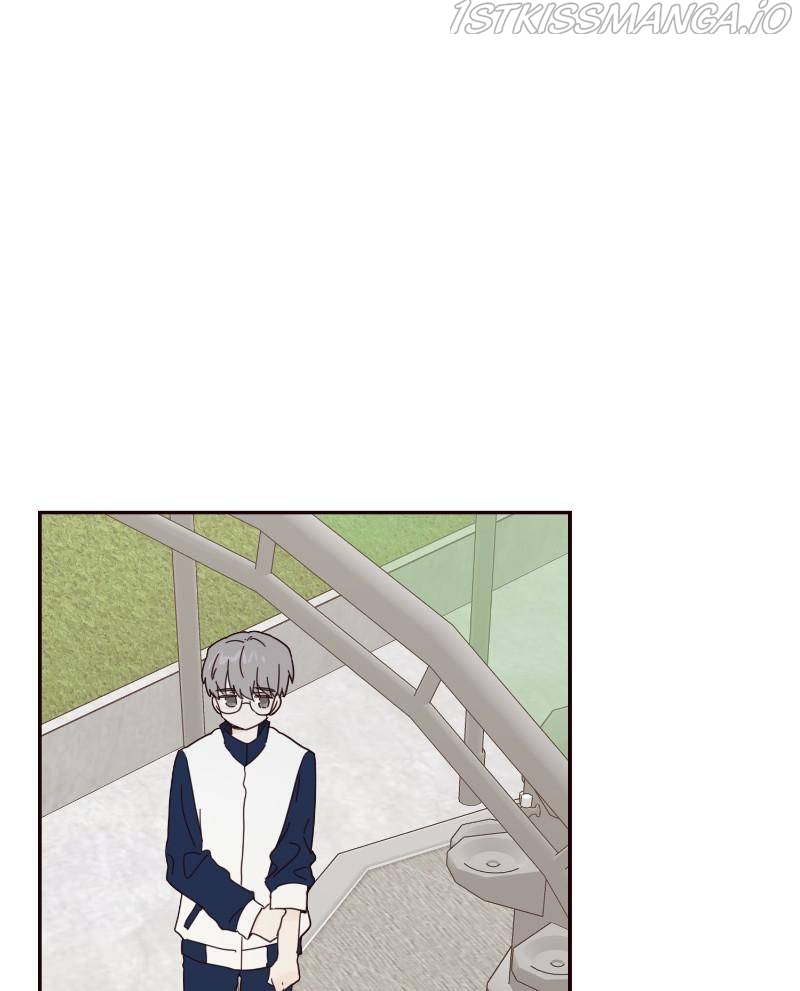 Sarang and Pyeonggang’s Ondal Chapter 35 - page 85
