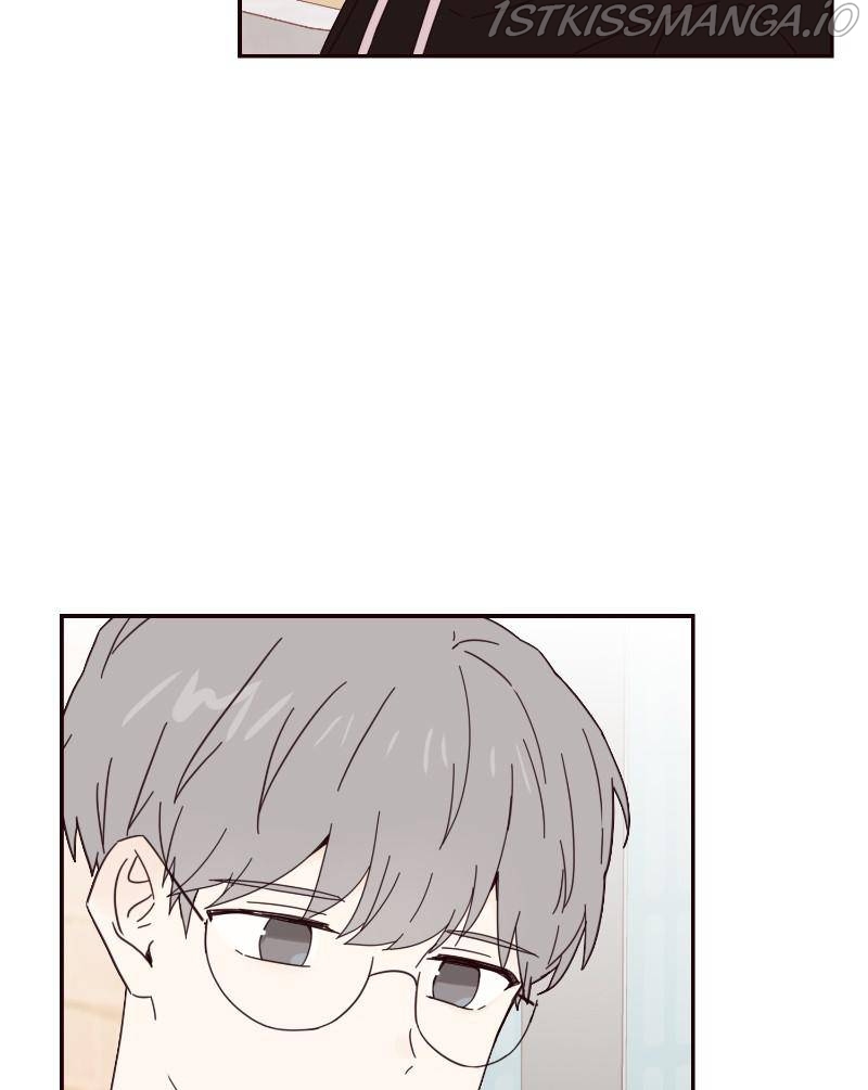 Sarang and Pyeonggang’s Ondal Chapter 34 - page 13