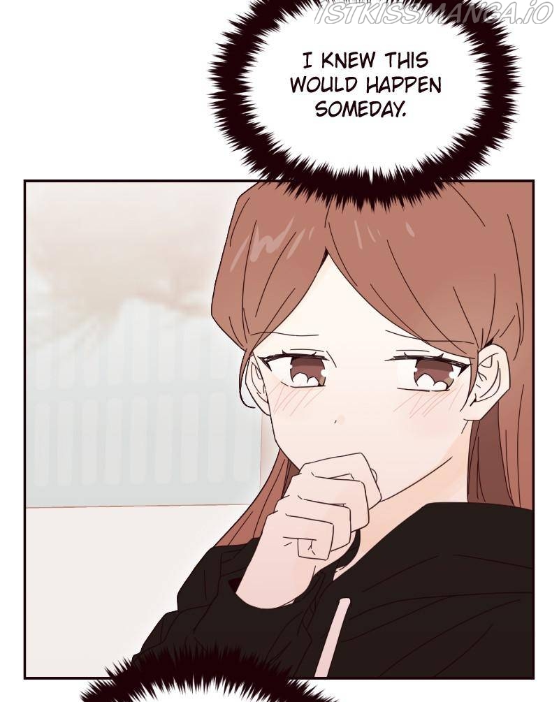 Sarang and Pyeonggang’s Ondal Chapter 34 - page 16