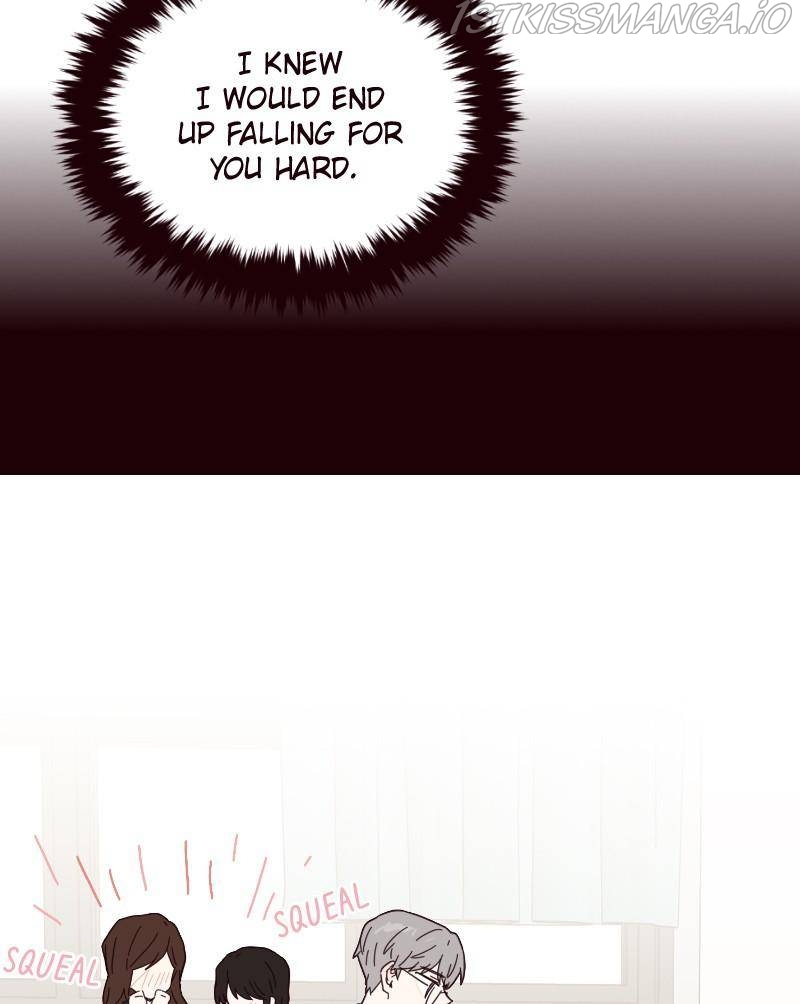 Sarang and Pyeonggang’s Ondal Chapter 34 - page 17