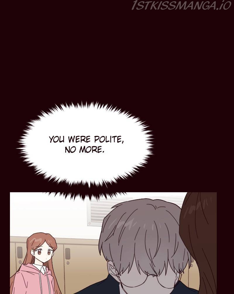 Sarang and Pyeonggang’s Ondal Chapter 34 - page 19