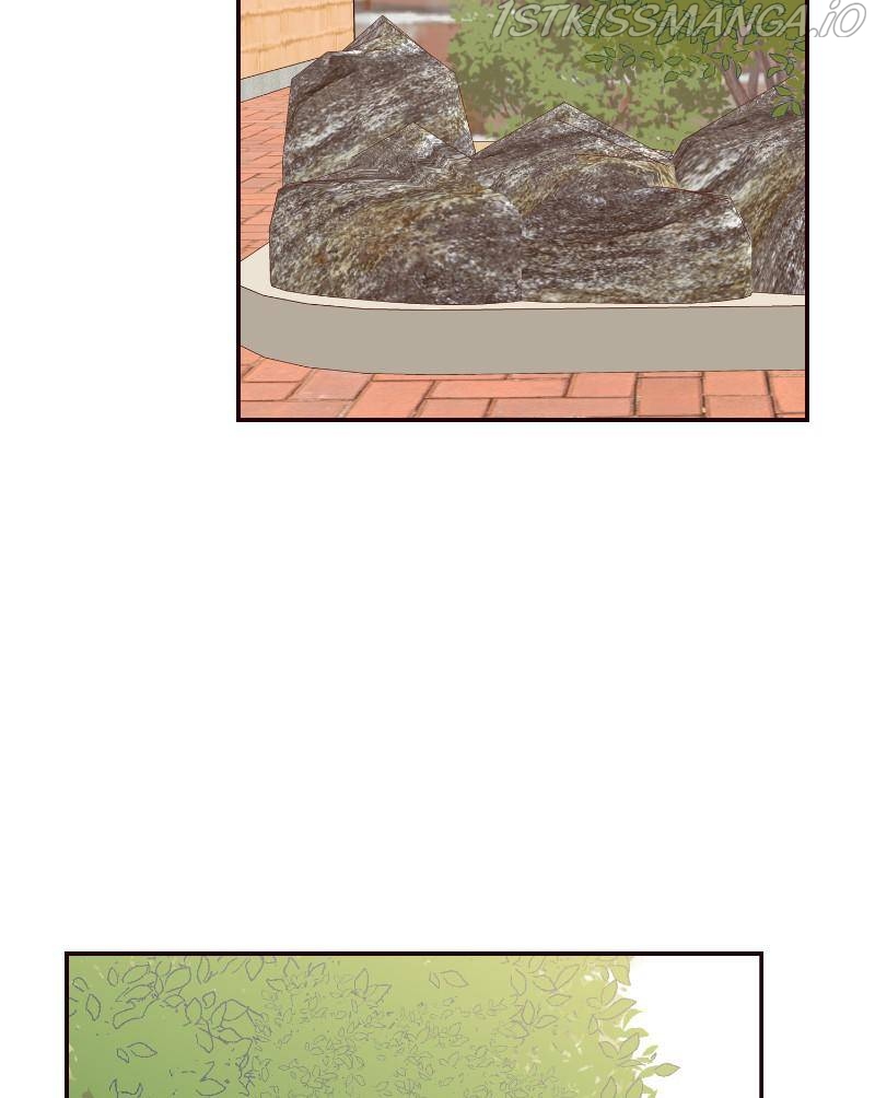 Sarang and Pyeonggang’s Ondal Chapter 34 - page 2