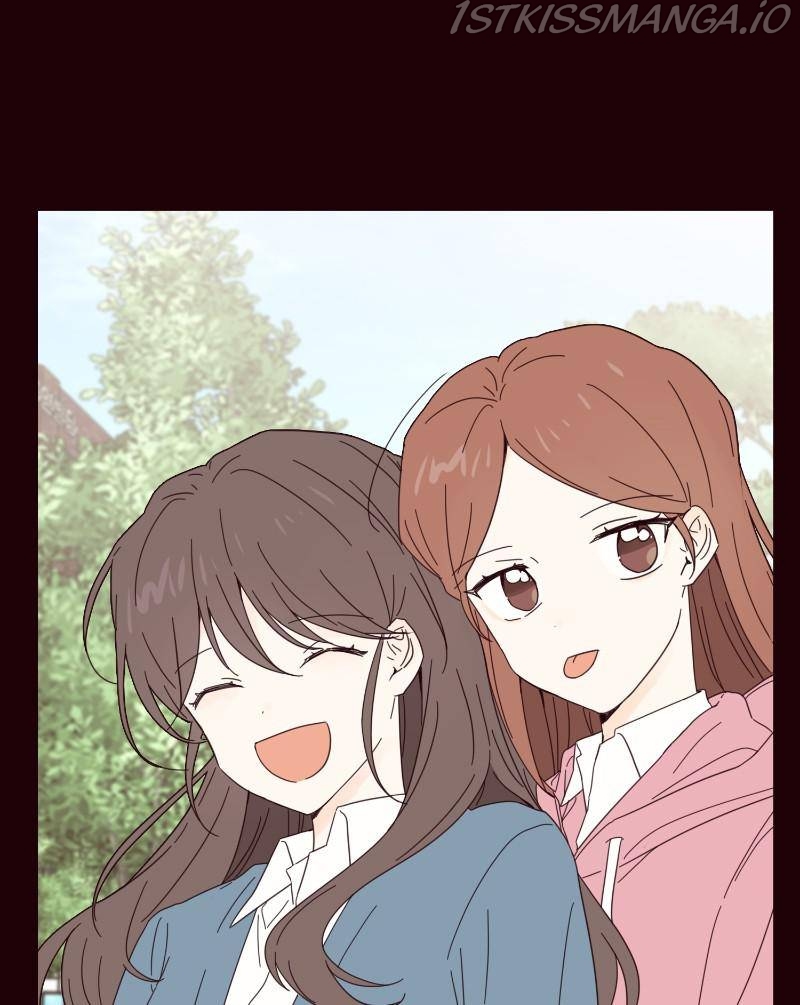 Sarang and Pyeonggang’s Ondal Chapter 34 - page 22
