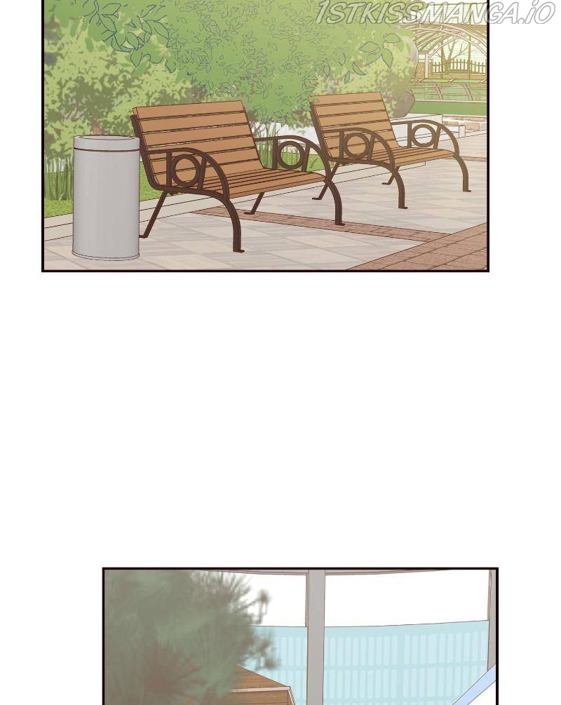 Sarang and Pyeonggang’s Ondal Chapter 34 - page 3