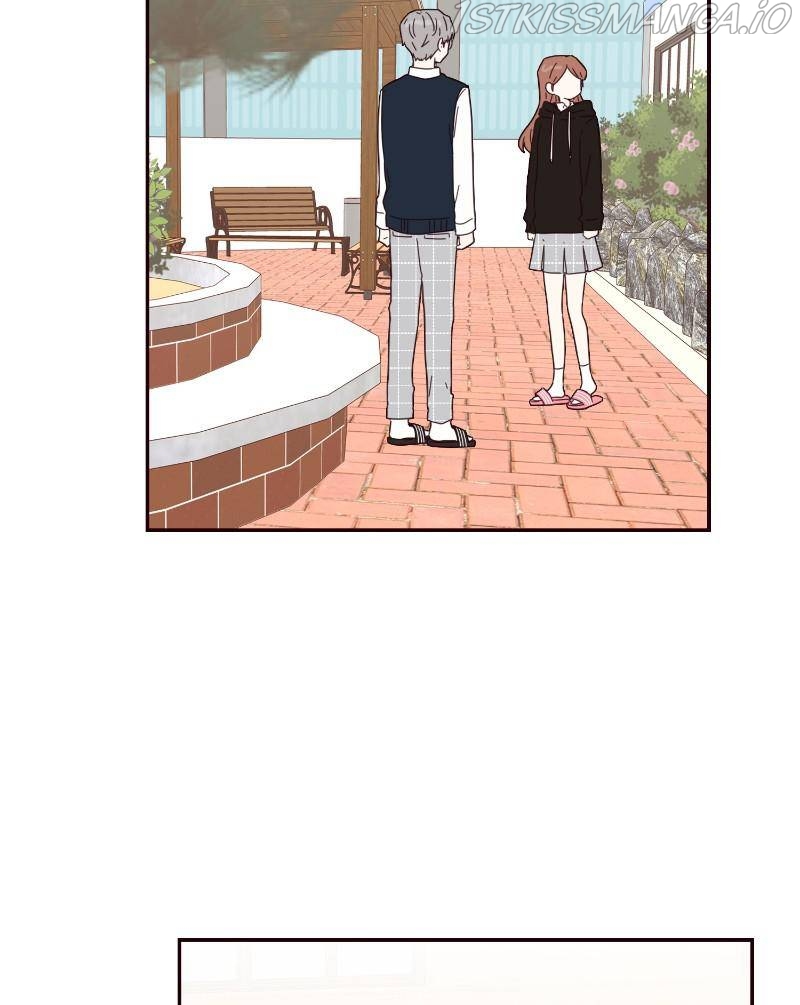 Sarang and Pyeonggang’s Ondal Chapter 34 - page 4