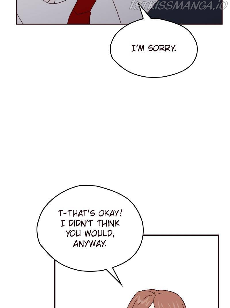 Sarang and Pyeonggang’s Ondal Chapter 34 - page 43
