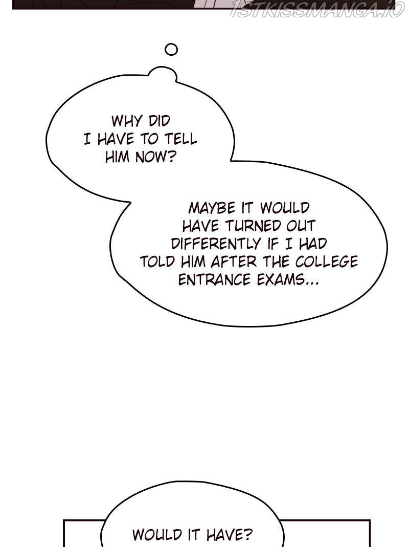 Sarang and Pyeonggang’s Ondal Chapter 34 - page 52