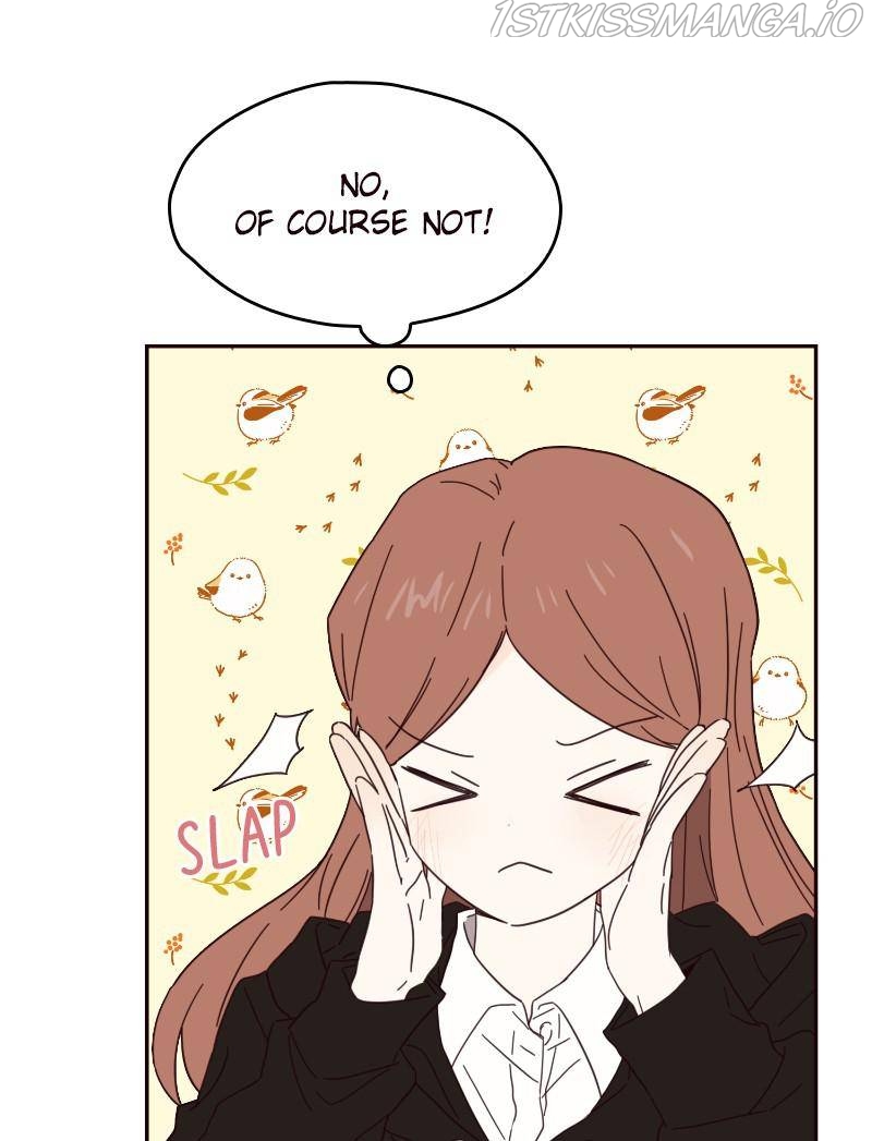 Sarang and Pyeonggang’s Ondal Chapter 34 - page 55