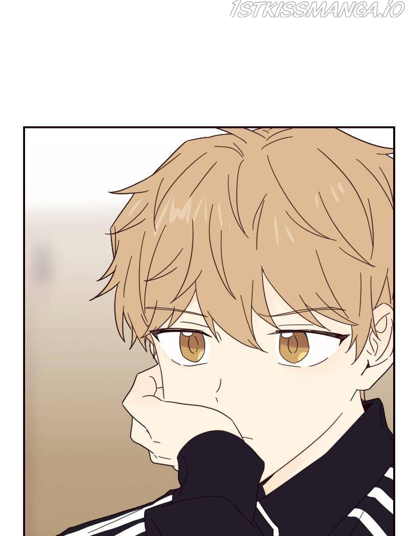 Sarang and Pyeonggang’s Ondal Chapter 34 - page 59