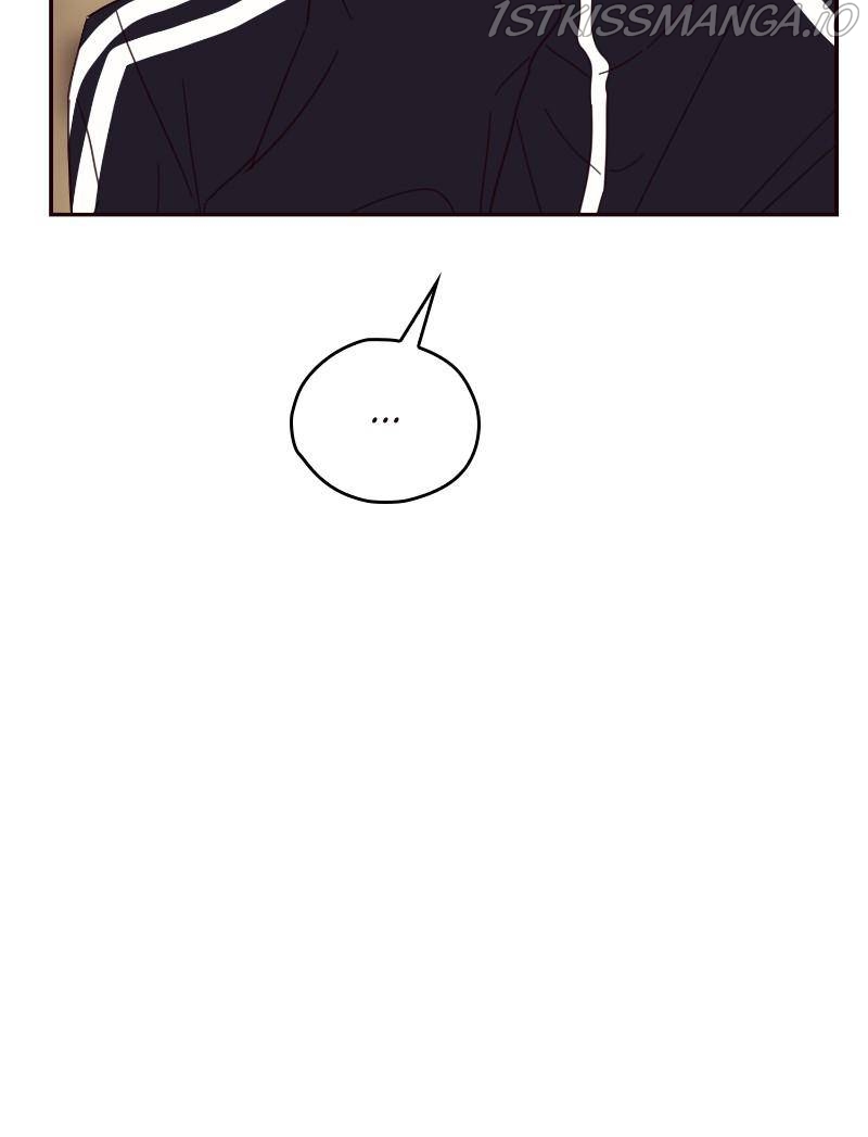 Sarang and Pyeonggang’s Ondal Chapter 34 - page 60