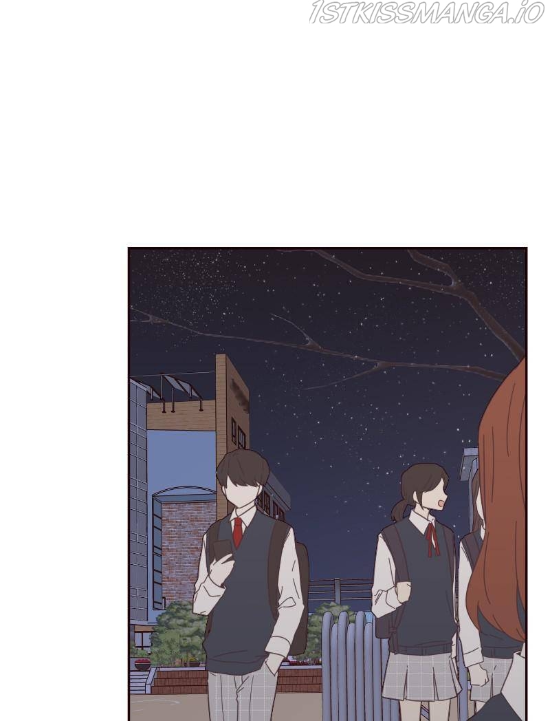 Sarang and Pyeonggang’s Ondal Chapter 34 - page 61