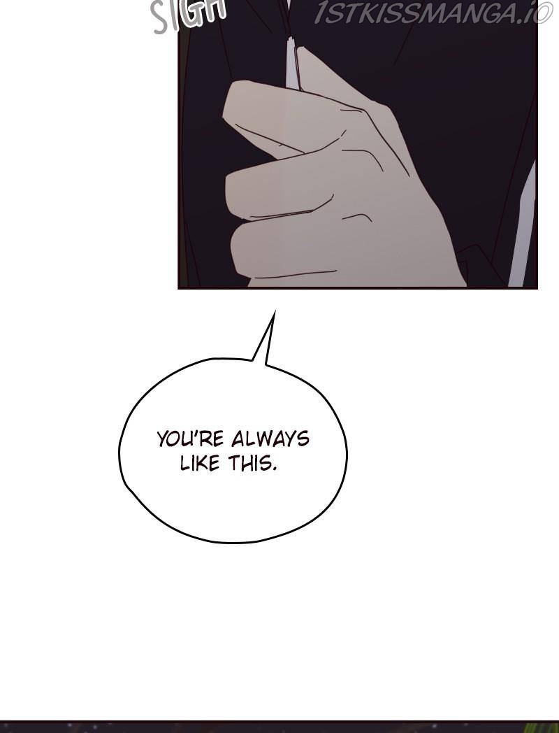 Sarang and Pyeonggang’s Ondal Chapter 34 - page 67